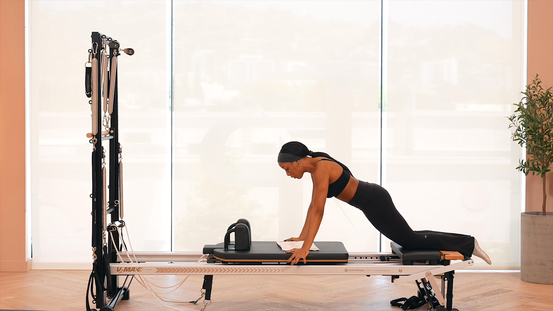 Preview of Core and Center Reformer 002