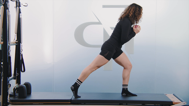 Preview of Mat Upper Body and Glute Tone 001