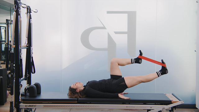Preview of Lower Body + Core Activation Mat 003