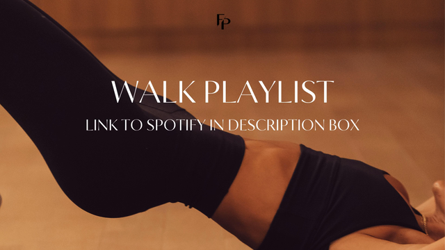 Preview of NEW - Summer Sculpt