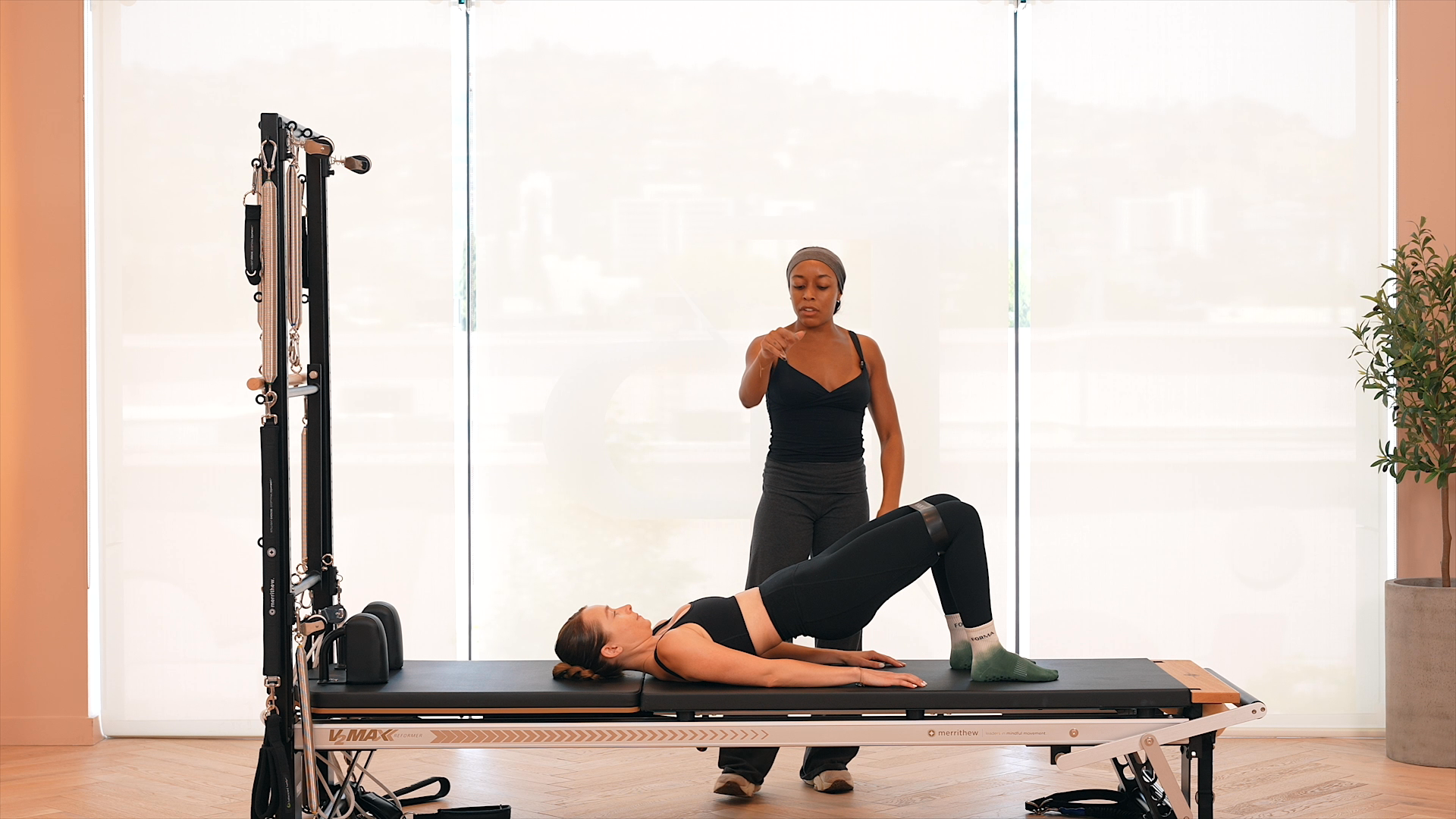 Preview of Glutes & Core Mat 005