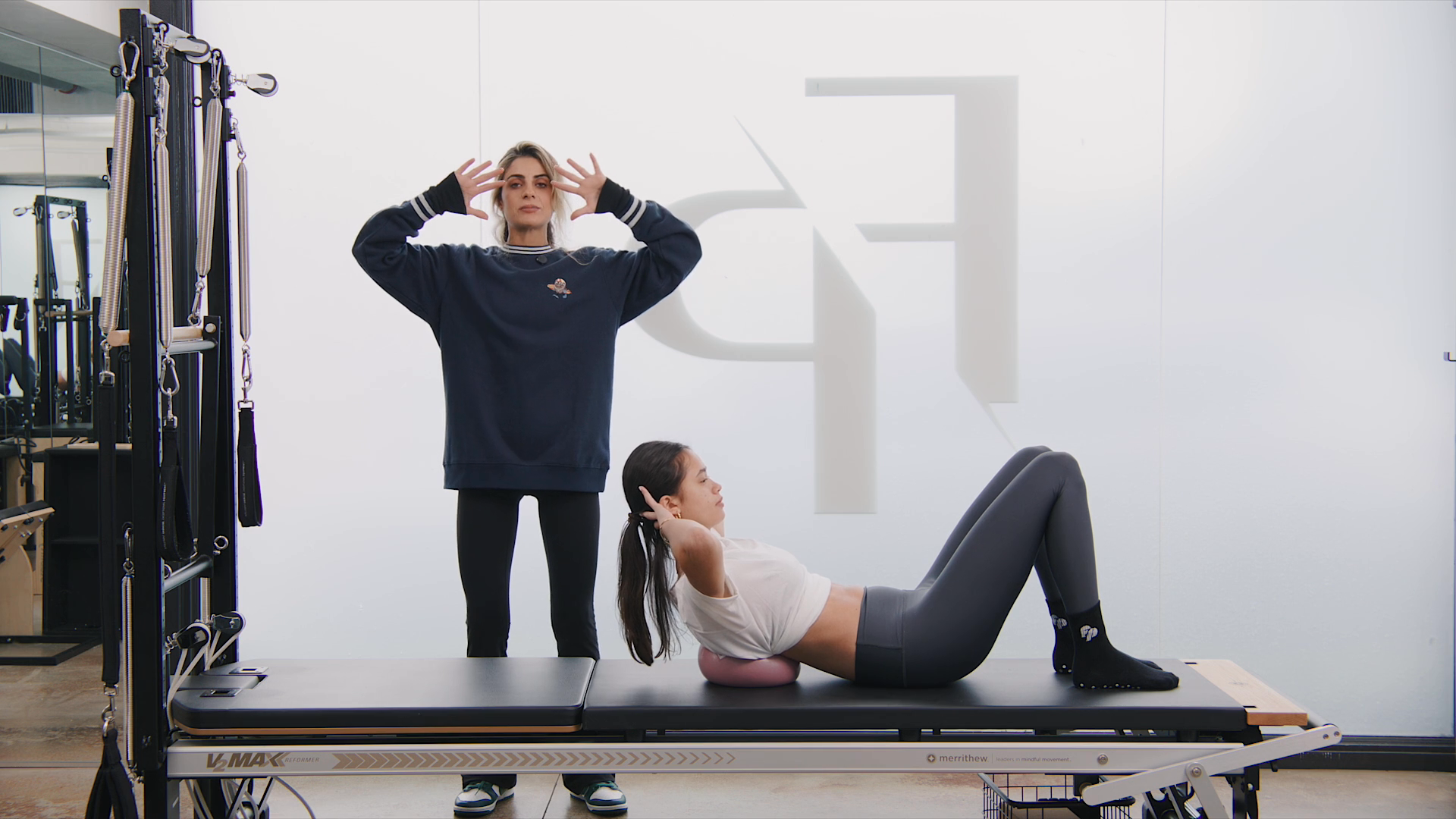Preview of Total Body Mat Activation Flow 004