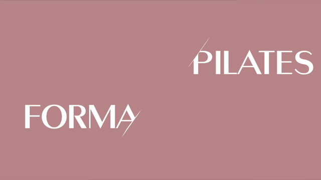 Preview of WEEK ONE // DAY 5 - 30 Min Mat | Full Body