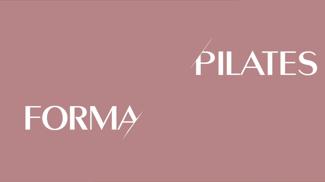 Preview of WEEK THREE // DAY 3 - 20 min Mat | Full Body