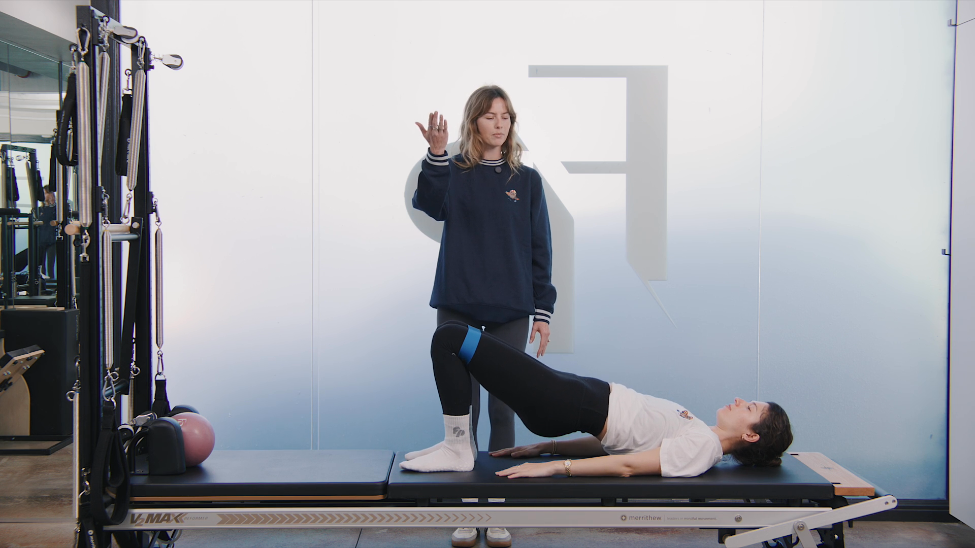 Preview of Total Body Mat Activation Flow 006