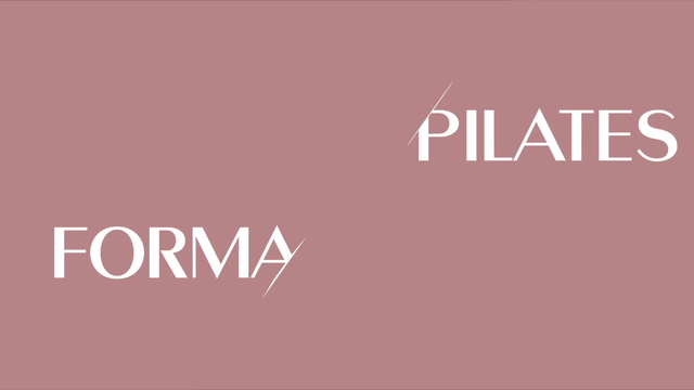 Preview of WEEK TWO // DAY 1 - 30 Min Mat | Full Body