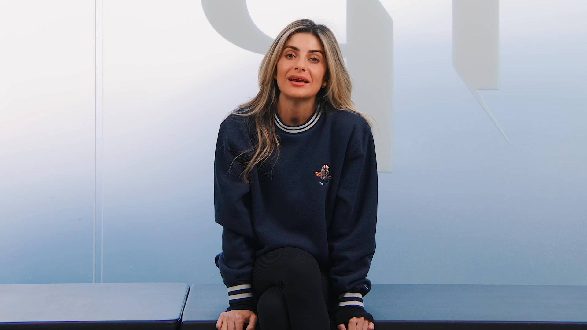 Preview of Welcome to Forma Pilates!