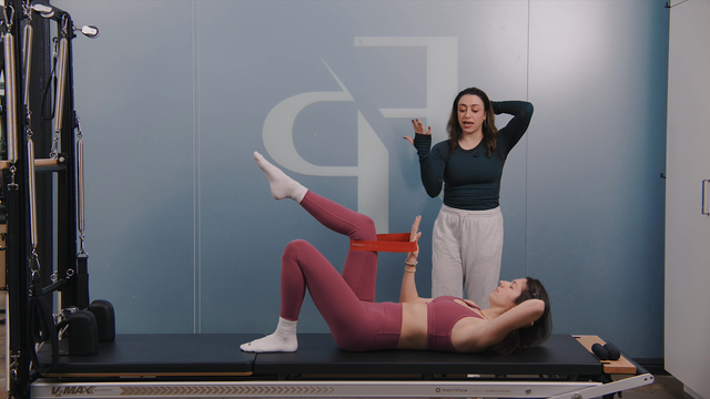 Preview of Total Body Mat Activation Flow 005