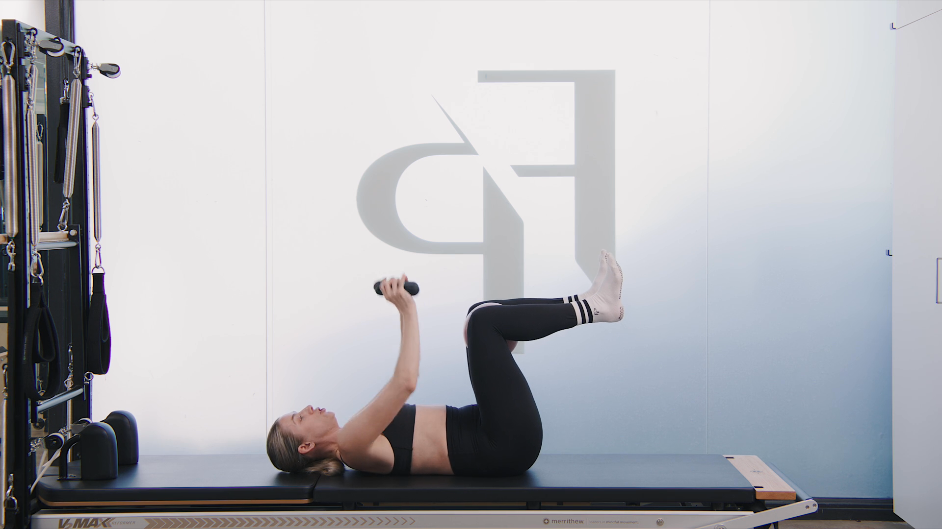 Preview of Mat Abs & Arms 001