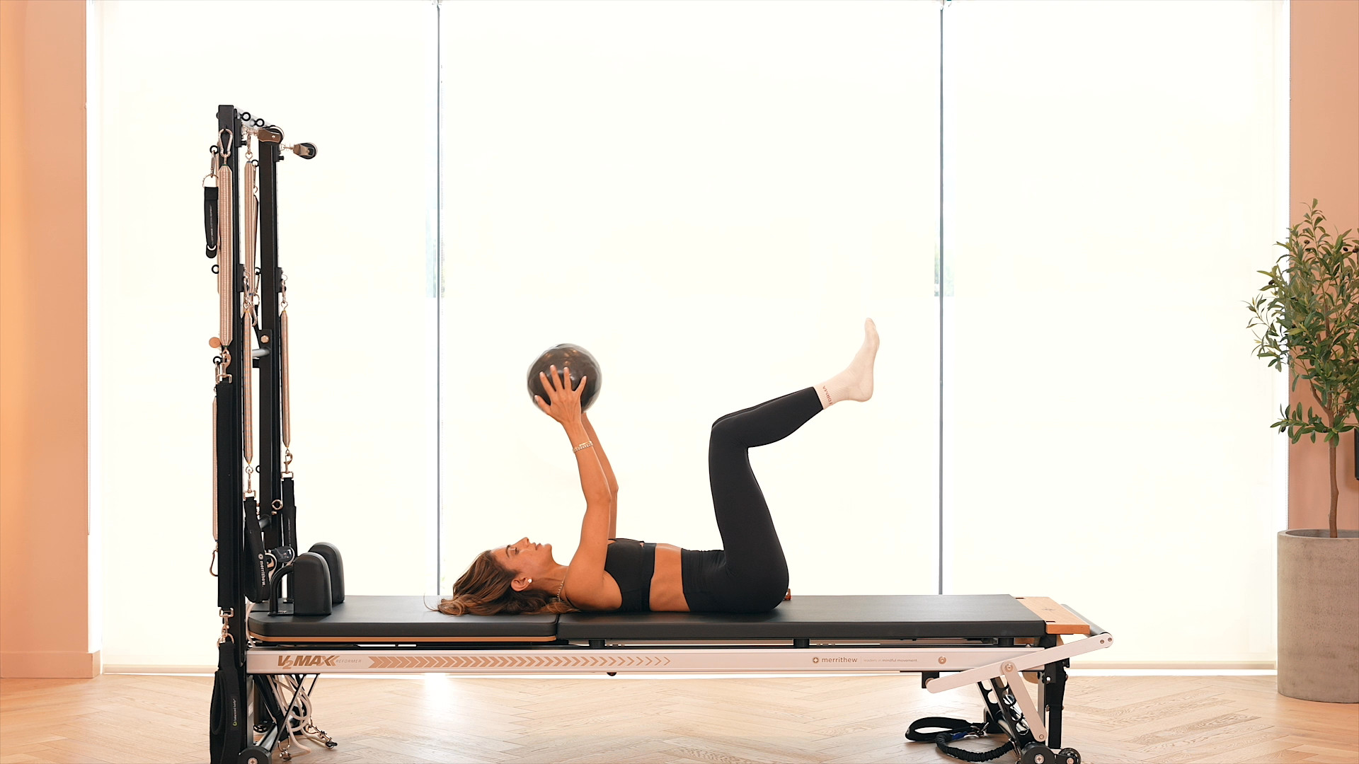 Preview of Mat Full Body Power Flow 006