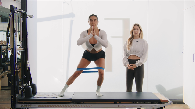 Preview of Mat Full Body 002