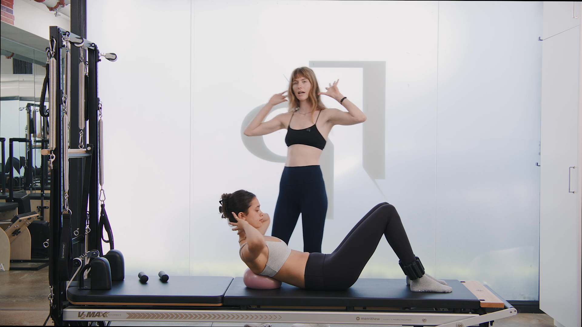 Preview of Total Body Mat Burn 002