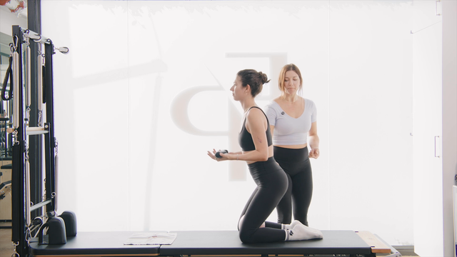 Preview of Mat Upper Body Reset 002