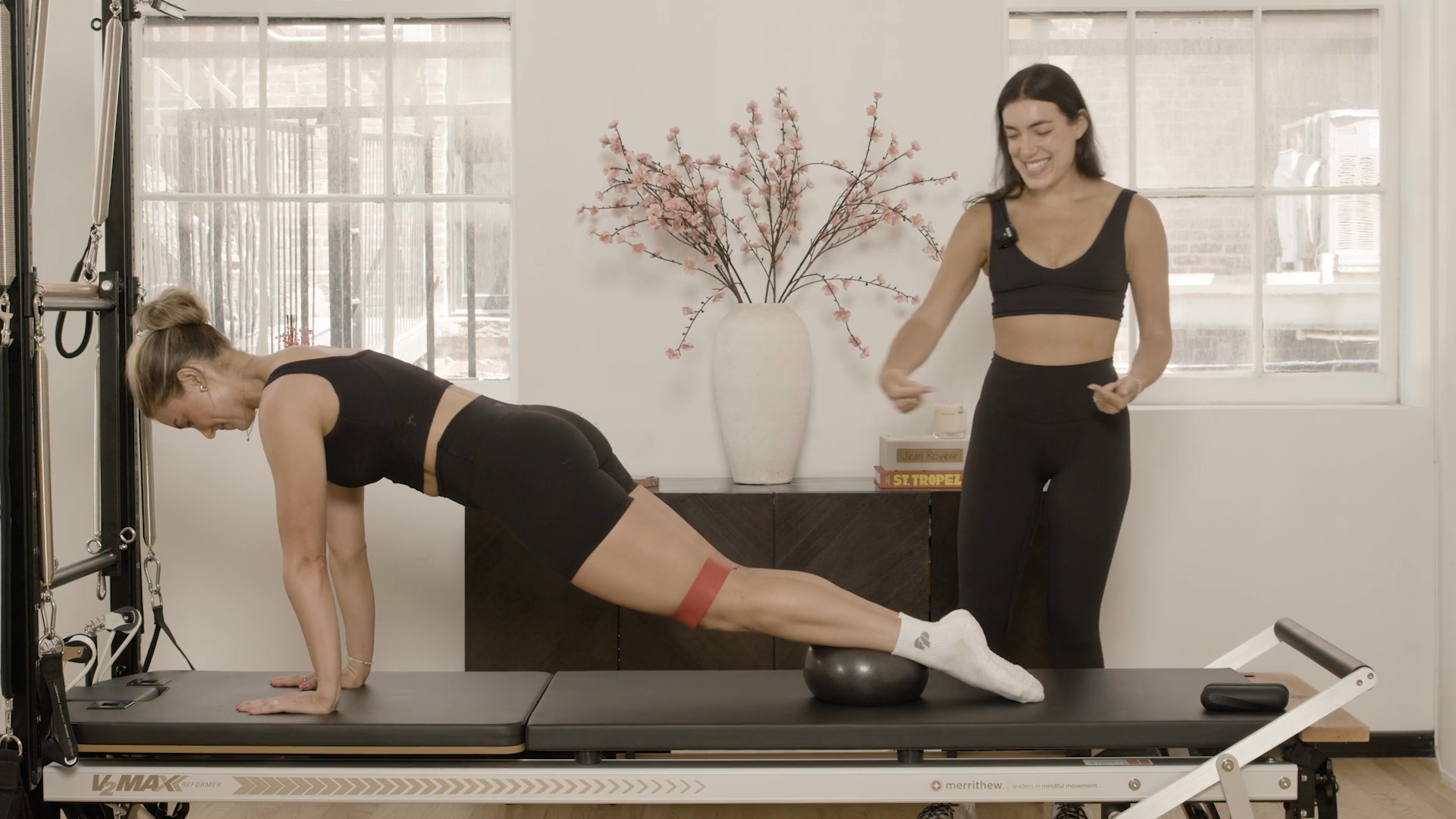 Preview of Full Body Activation Mat 002