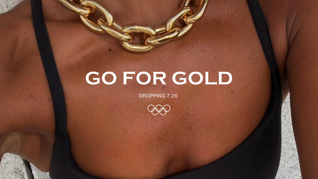 Preview of REST DAY | 08.04