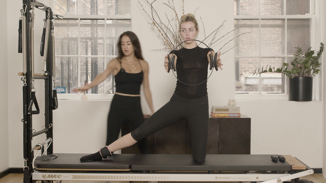 Preview of Mat Full Body Reset 002