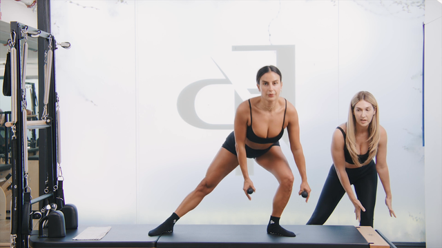 Preview of Mat Full Body Alignment 003