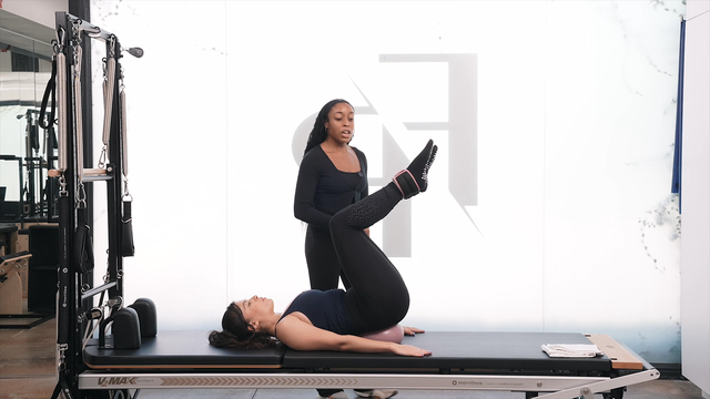 Preview of Mat Full Body 003