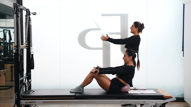 Preview of Mat Full Body Reset 003