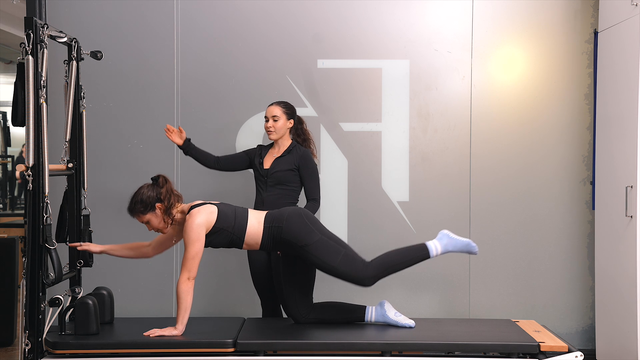 Preview of Mat Full Body 001