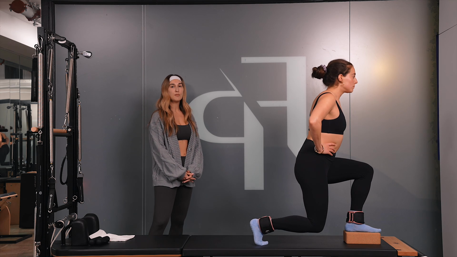 Preview of Total Body Mat Burn 004