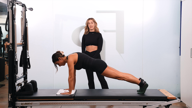 Preview of Mat Full Body Reset 001