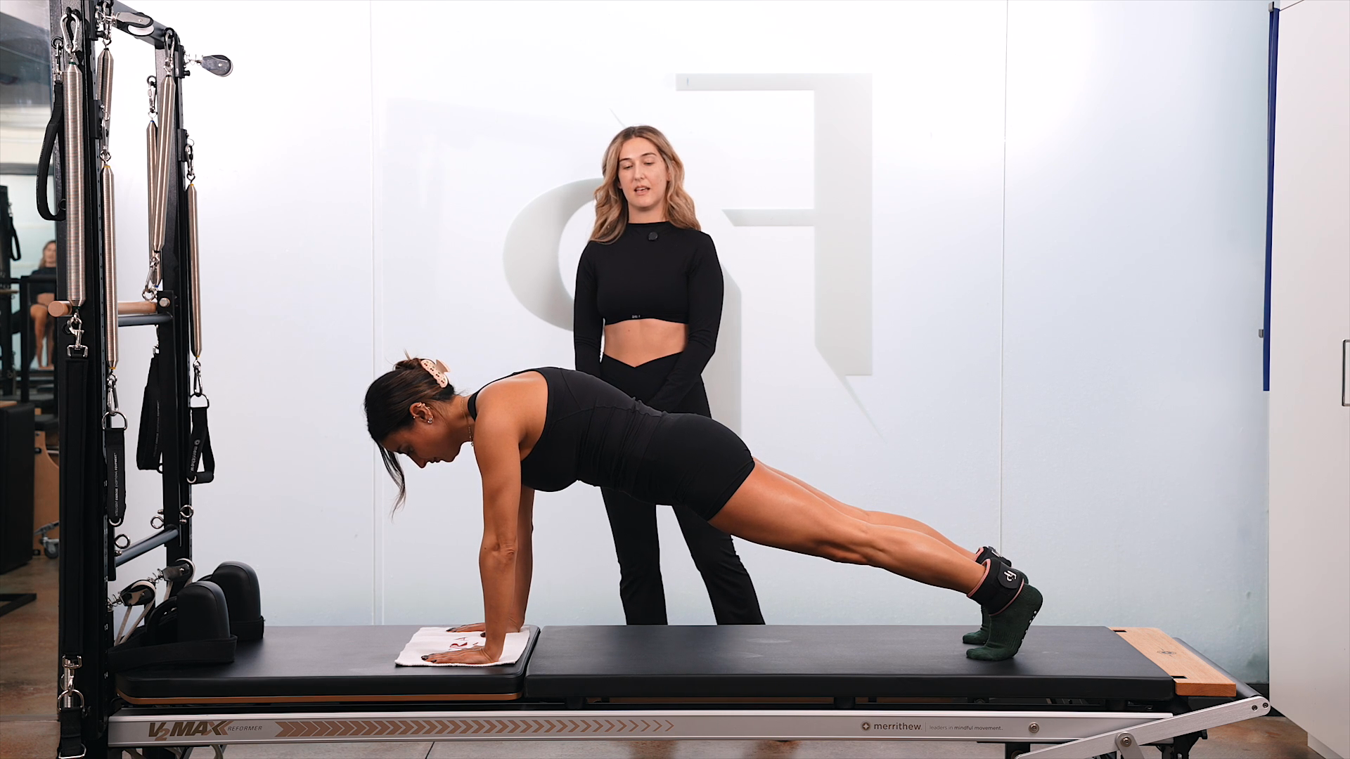 Preview of Mat Full Body Reset 001