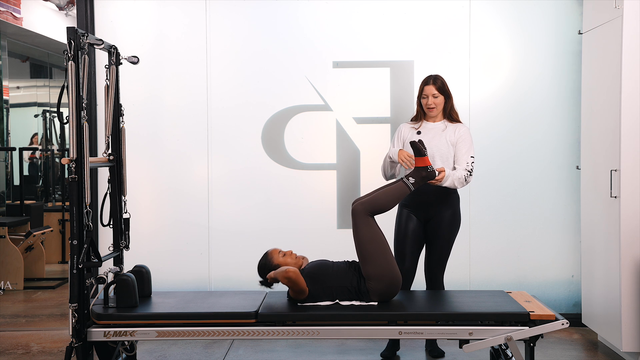 Preview of Glutes & Core Mat 001