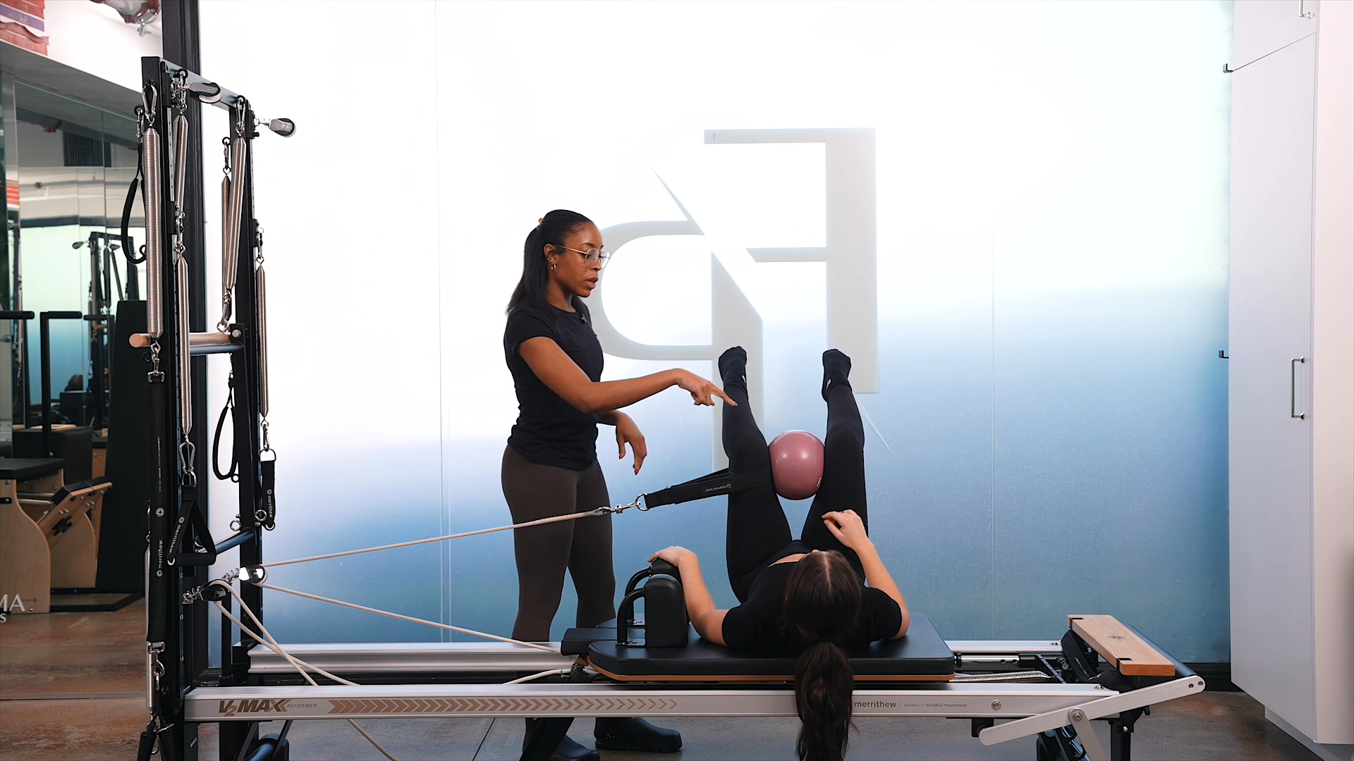 Preview of Core Tone Reformer 002