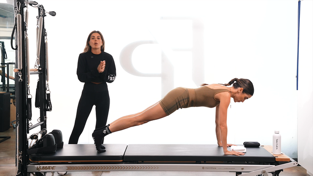 Preview of Total Body Mat Burn 002