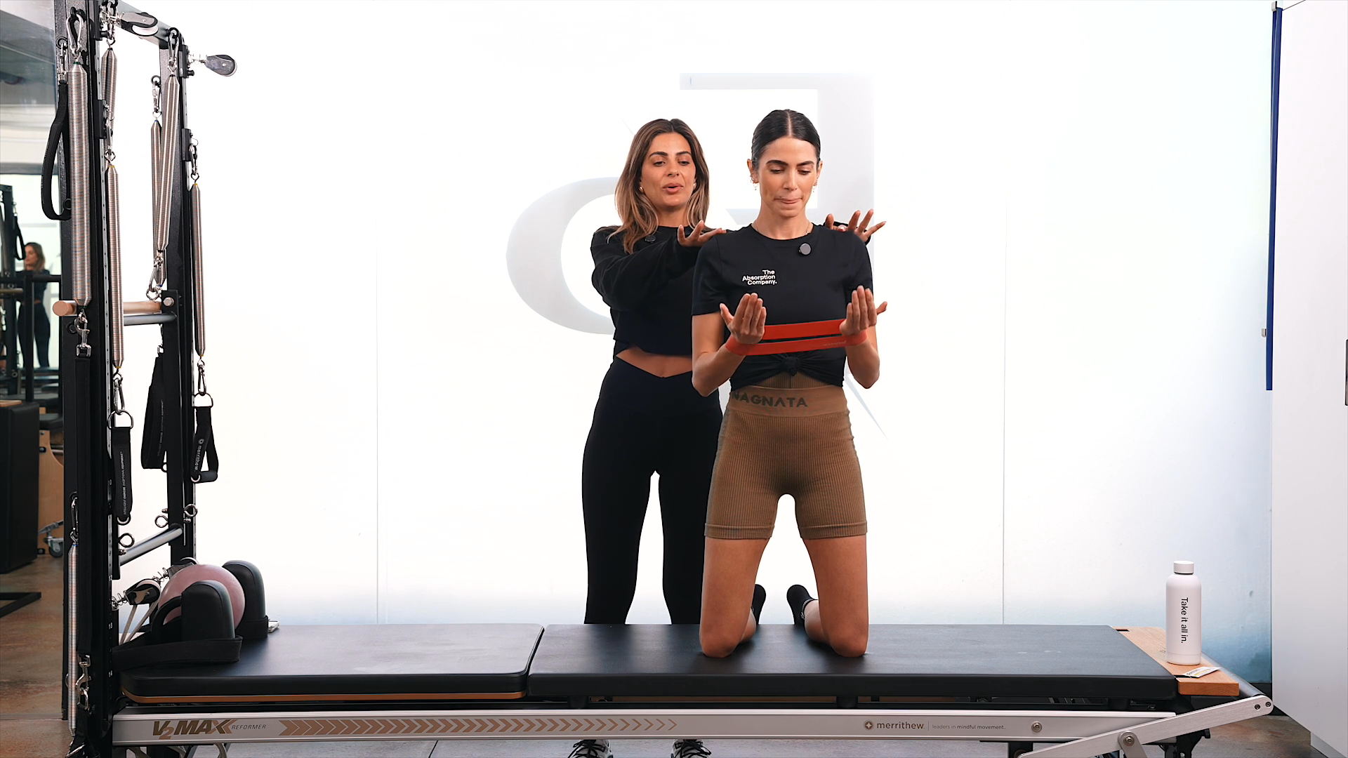 Preview of Mat Upper Body Reset 001