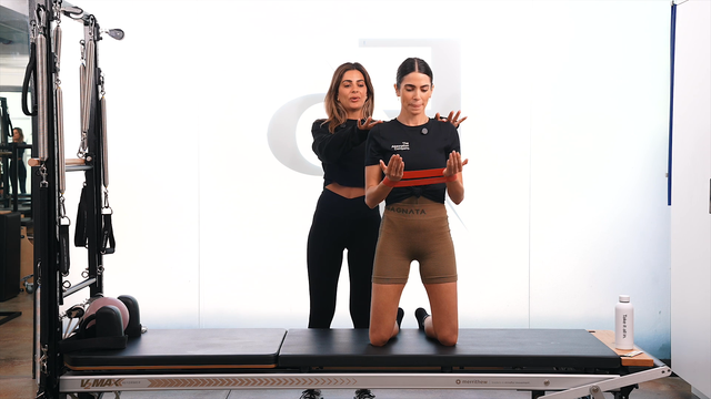 Preview of Mat Upper Body Reset 001