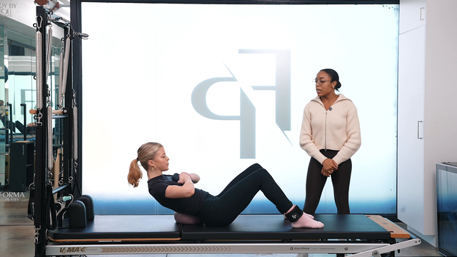 Preview of Core Activation Mat 001