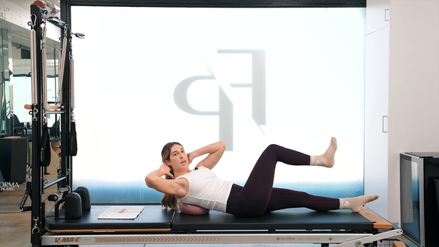 Preview of 10 Mat | Core