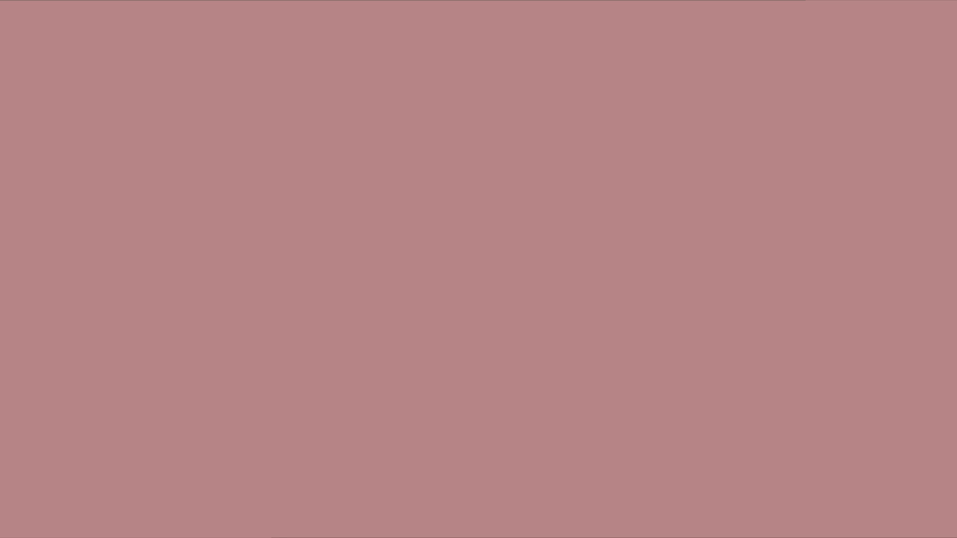 Preview of Reformer Full Body Alignment 001