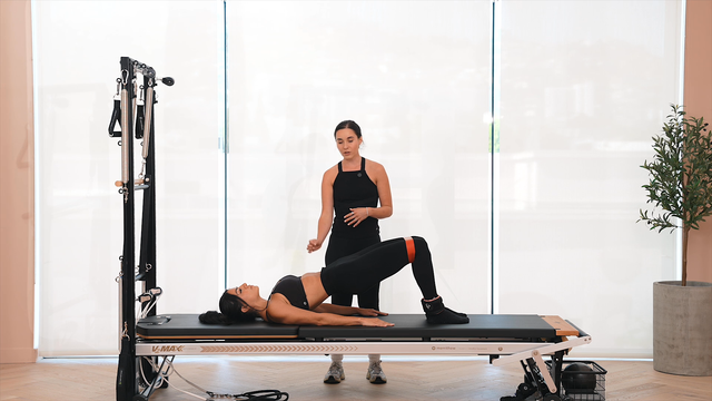 Preview of Lower Body Power Mat 001