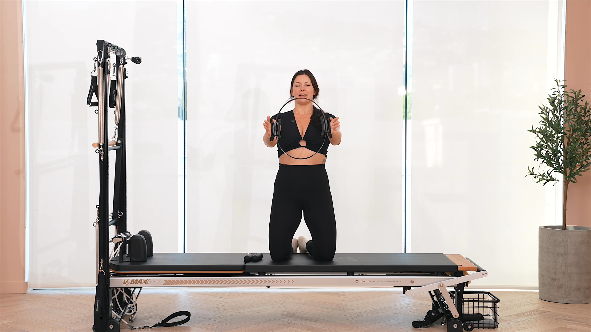 Preview of Controlled Arm Sculpt Mat 001