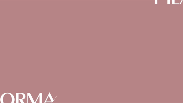 Preview of Full Body Mat Sculpt 001