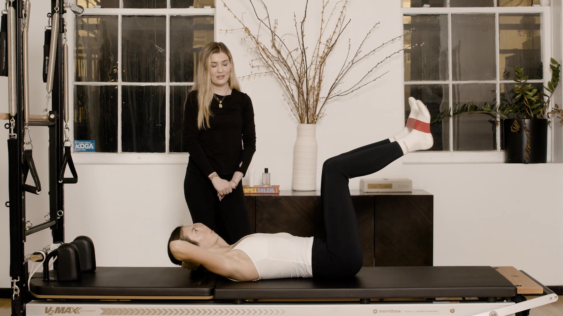 Preview of Glutes & Core Mat 002