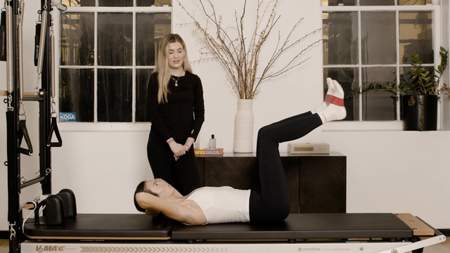 Preview of Glutes & Core Mat 002