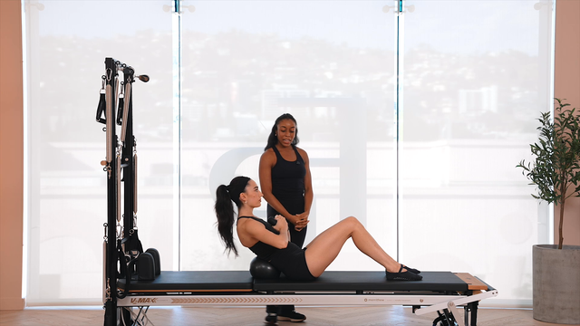 Preview of Arms + Abs Focus Mat 003