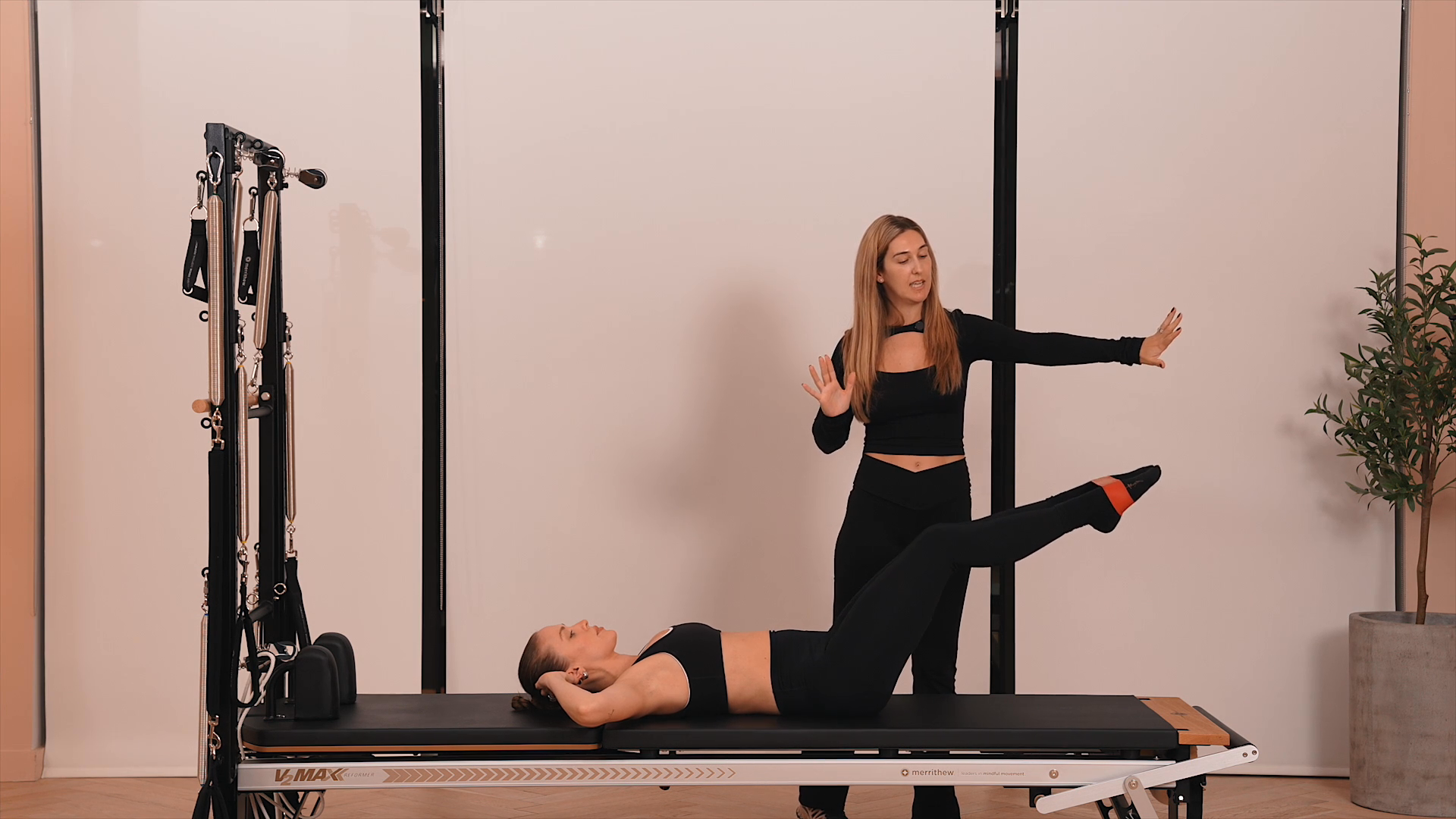 Preview of Full Body Balance Mat 005