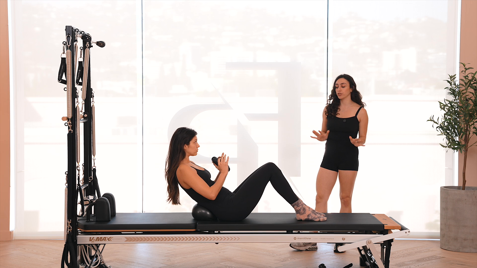 Preview of Mat Core Power Flow 001