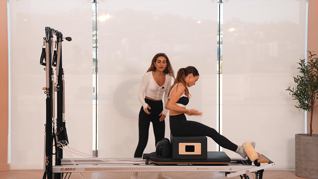 Preview of Core Tone Reformer 001