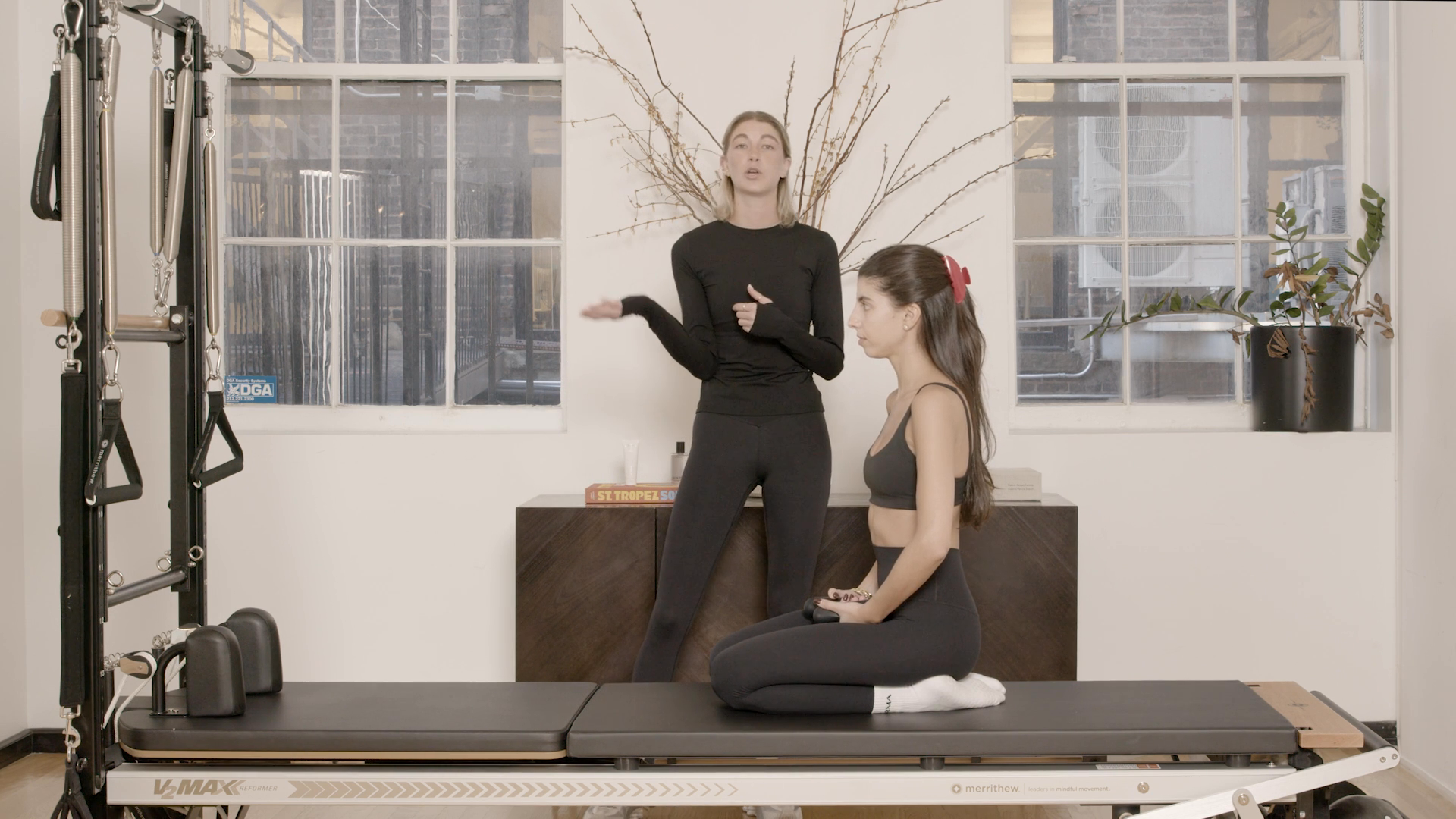 Preview of Quick Mat Sculpt: Arms 003