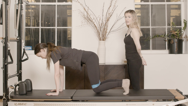 Preview of Mat Full Body Reset 005