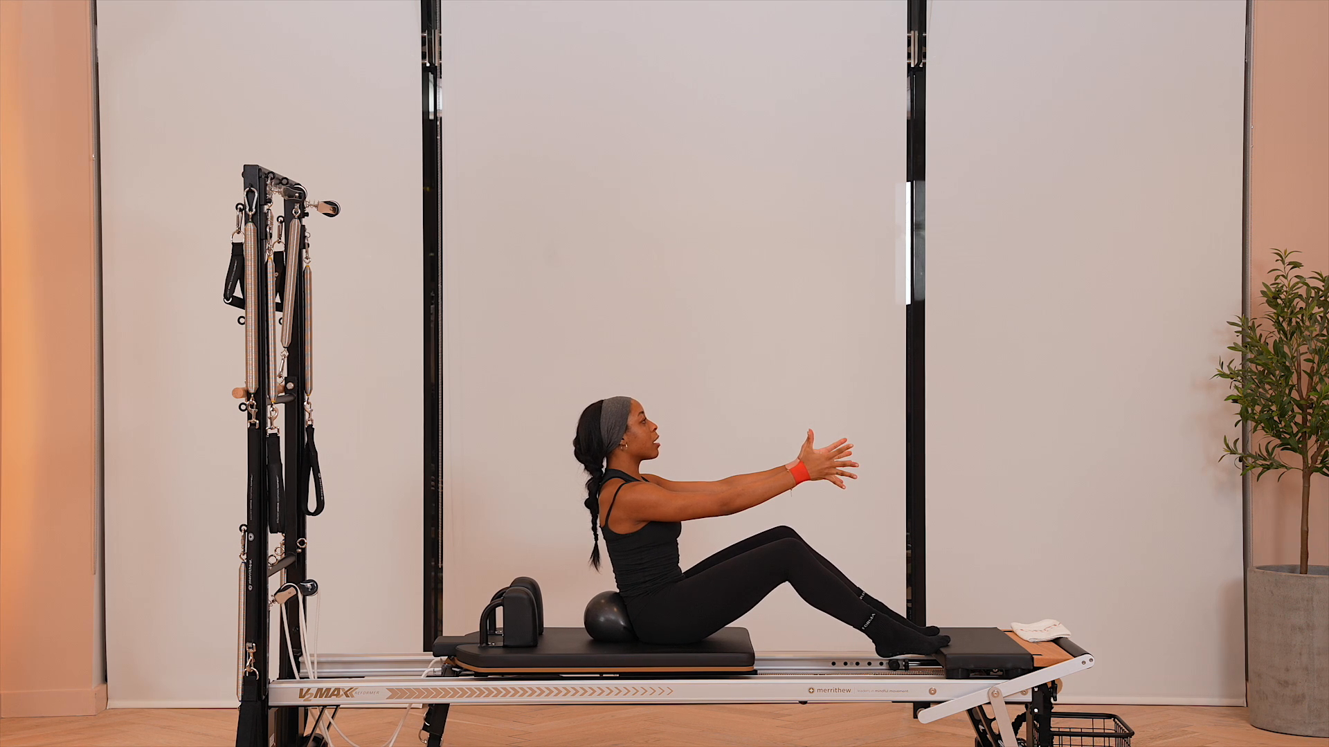 Preview of Full Body Reformer Flow 003