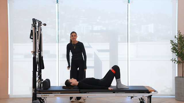 Preview of Core Sculpt Mat 001