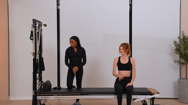 Preview of Mat Upper Body + Core Endurance 003